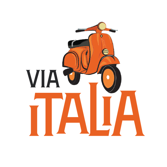 Italia