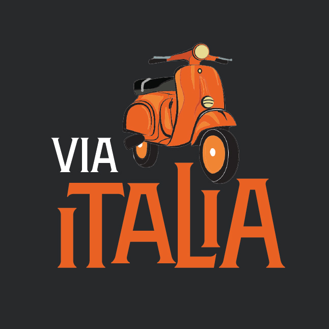 Italia