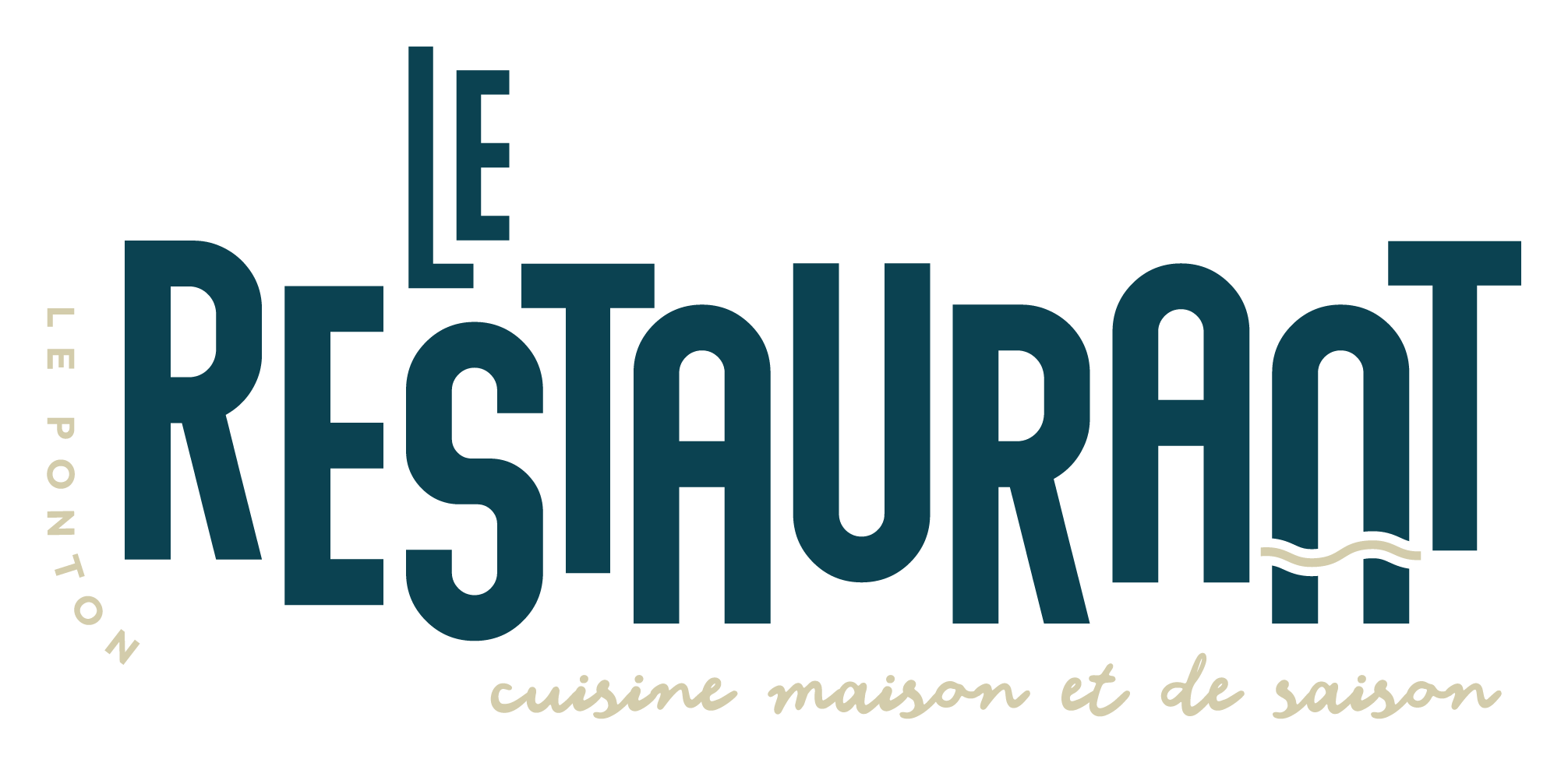 le Restaurant