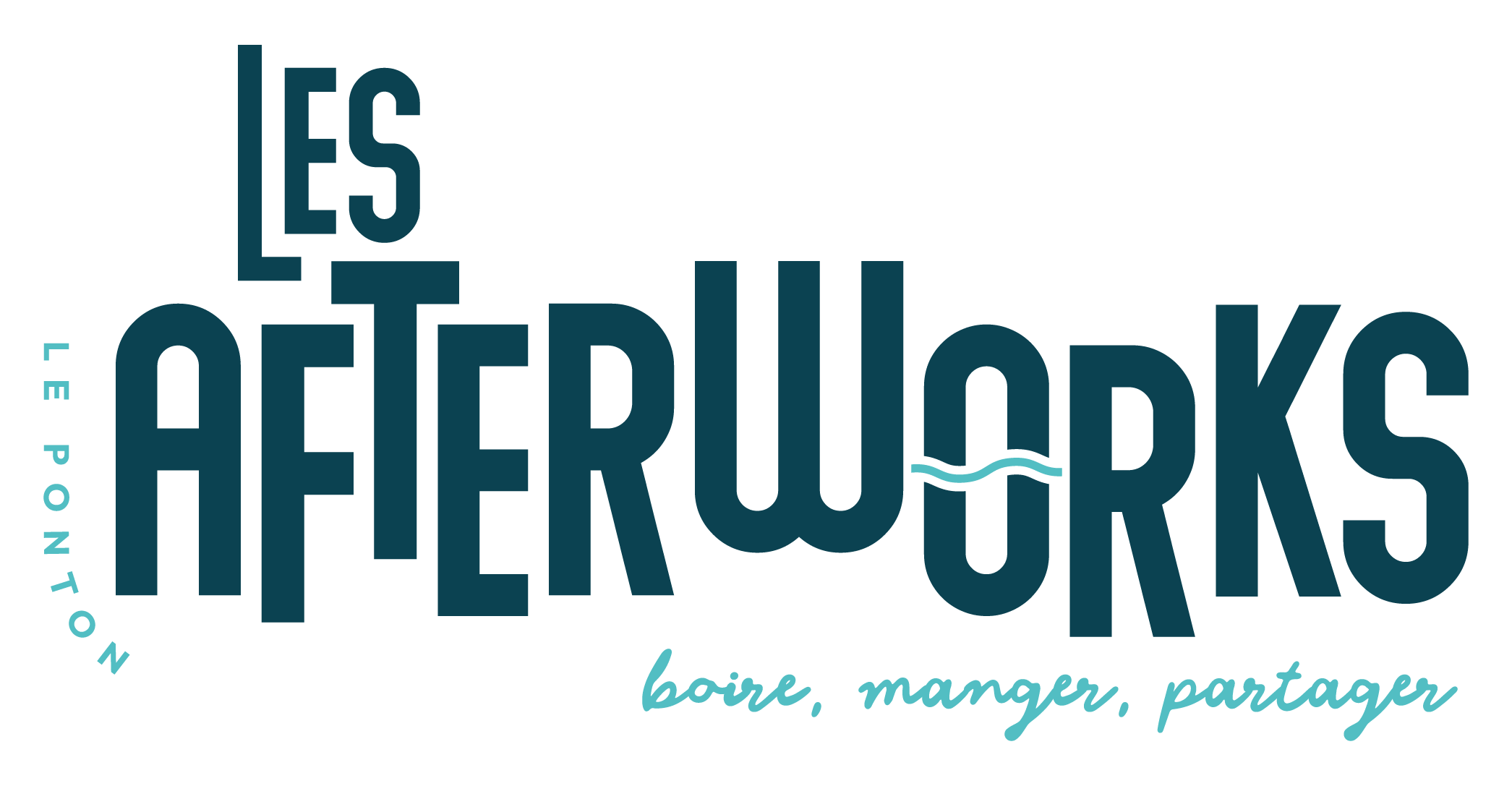 Afterworks