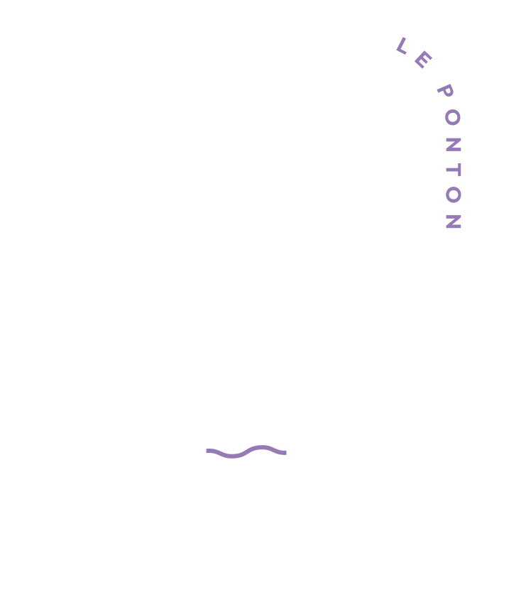 Événementiel Le Ponton