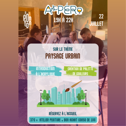 Art’péro