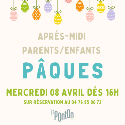 pâques